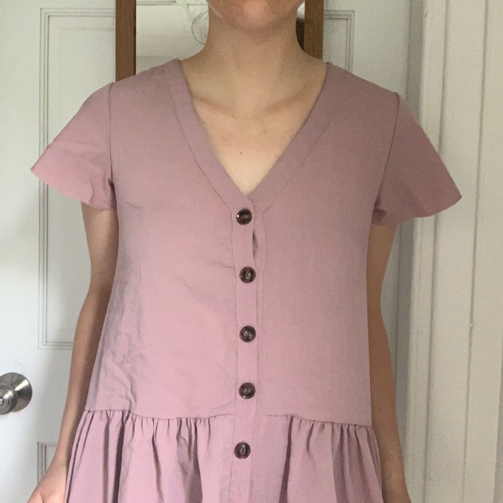 Women’s 3 Tops Bundle